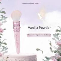 Flower Knows Midsummer Night's Fairy Tale Series Blush Brush pick