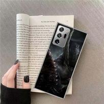 Game Bloodborne Phone Case for Samsung A17 A37 A57 A54 A14 A24 A34 A07 A04S A02S A12 A22 A32 A52S A16 A26 A36 A56 A72 Galaxy Not Samsung A22 4G