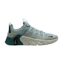 Nike Free Metcon 7 Light Pumice Mineral Slate Men Sneakers Green Black Light-Silver II7405-003 41