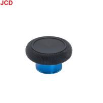 For Xbox one Elite 2 Second Generation Game Handle Controller  Rocker Cap Key Mushroom Head High And Low Keys Repair Replacement