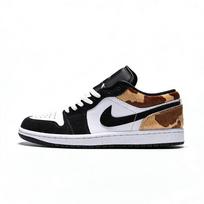 Jordan Air 1 Low Se Patogus prigludimas Žemi Retro Krepšinio Batai Vyriški sportbačiai IX8740101 44.5