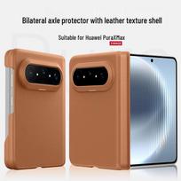 Purecolor Protective Case for Huawei Pura X Max