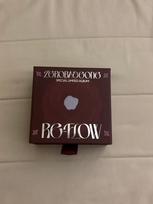 ZEROBASEONE Zebe One Reflow Album