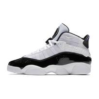 Jordan 6 Rings Concord GS 323419-104 35.5