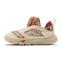 Jordan Air Jordan 5 Retro Low Kinų Naujieji Metai Neslystantis Amortizacija Atsparus dilimui Žemi Mažiems Vaikams Batai DD2242-100 23.5