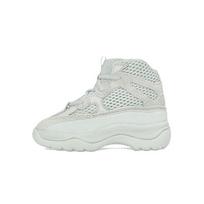 Adidas Yeezy Desert Boot Salt Infants FV5686 26.5