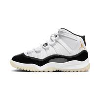 Jordan 11 Retro DMP Gratitude 2023 PS 378039-170 28