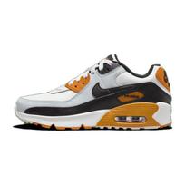 Nike Air Max 90 Oda Monarch GS CD6864-023 40