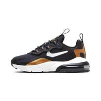 Nike Kids Air Max 270 React  Anthracite  Sneakers BQ0102-005 28