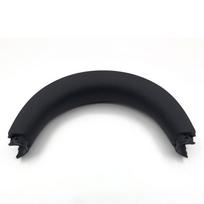 For Xbox Series X/S One Wireless Headset Earpads Replacement Headphones Ear Pads Cushion Covers Earmuffs Accessories Repair Part