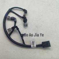 Hyundai Kia Kuro Purkštuko Laidynas 338104X500