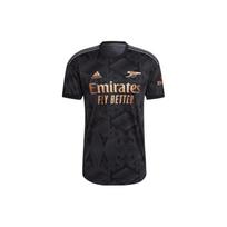 Adidas Arsenal 22/23 išvykos autentiški marškinėliai H35901 XS