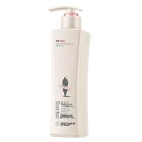 Adolph Refreshing Anti-Dandruff & Oil Control Shampoo