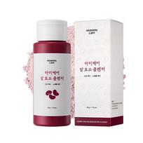 Mami Care Red Bean Enzyme Powder Wash 50g Gentle Exfoliating and Pore Purifying Cleanser white