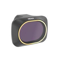 Camera Lens Filter for MINI 2/SE Drones Filter UV ND CPL 4/8/16/32 NDPL Camera Lens Optical Glass Filters Replacement 1