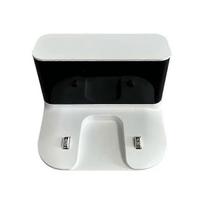 Charger Dock For Xiaomi Robot Vacuum Docking Station Spare Parts