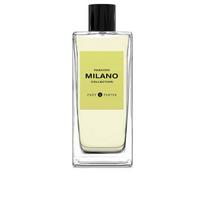 MILANO COLLECTION eau de parfum vapo 100 ml