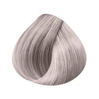 Revlon - Intense Blond Coloration Revlonissimo Colorsmetique - Intense Blond : 1212MN - Ash Iridescent Maximum Neutralization - 60ml