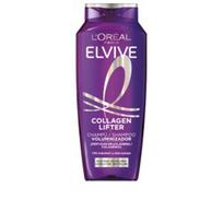 Volume Volumizing Shampoo ELVIVE COLLAGEN LIFTER 700 ml