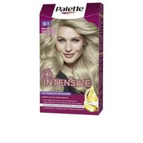 PALETTE INTENSIVE plaukų dažai #11.11-labai platinos blondinė 1 vnt.