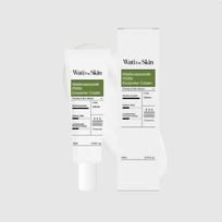 Wati For Skin Madecassoside PDRN Exosome Cream 20ml