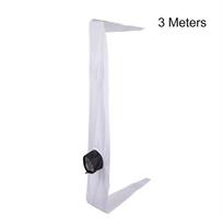 Universal Waterproof Window Seal for Portable Air Conditioner Tilt Tilt Window Adjustable Air Conditioner Accessories