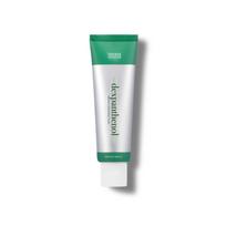 TENZERO Signature Nourishing Cream Dexpanthenol 50ml