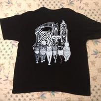 Nauji Mirties Kačiukai Kalėdinė Dovana Unisex Visų Dydžių Marškinėliai BI130 Unisex Marškinėliai XXL