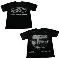 The Weeknd After Hours til Dawn Tour Unisex TShirt Gift For Fan Unisex T-Shirt XXXXL