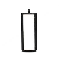 Nano-bubble Stone Air Aerator Aquarium Oxygen Aquarium Fish Tank Aerator Strip Bubble Stone Fresh Pump Aquarium Accessories