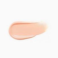 MISSHA Velvet Finish BB pagalvėlė 15g SPF50+ PA+++ (2 parinktys) #No.21