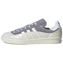 Cali Thornhill Dewitt x adidas Campus 80s Grey Men Sneakers Cloud-White Off-White IG3137 40⅔