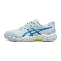 Asics Gel Game 9 GS Sky Reborn Blue Kids Sneakers 1044A052-400 37.5