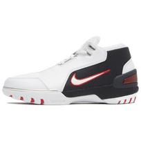 Nike Air Zoom Generation Retro Debut 2023 Sneakers Casual DV7219-100 42.5 white