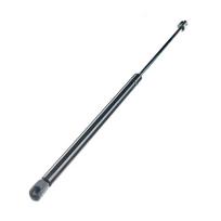 Front Hood Lift Supports Shocks Struts For Jeep Grand Cherokee Wk2 Dodge 2011-22