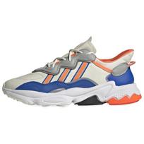 Adidas Ozweego 'Off White Blue Grey' Sneakers FV3576 41⅓