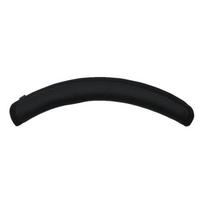 Headband Cover Headphone Beam Protectors for ROG II Headsets Breathable Mesh Fabric Headband Protections juoda