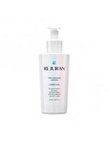 REJURAN TRIPLE RADIANCE SERUMAS 50ML Default Title