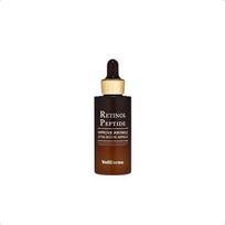 WellDerma Retinolio Peptidų Liftingo Atstatomasis Serumas/Ampulė 30ml Serum/Ampoule 30ml
