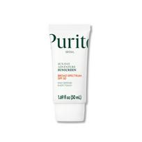 [Purito Seoul] Sun Day Adventure Sunscreen 50ml (OTC)