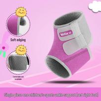 Children's Outdoor Ankle Brace