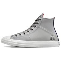Chuck Taylor All Star Transformers x Converse High 'Decepticons' A11658C 42.5
