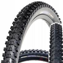 Kenda Nevegal K1010 Bicycle Tire 26 X 2.35 Off-Road