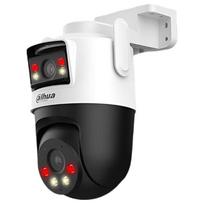 Dahua DH-P10A-E2IL 10MP Dual-Lens PTZ WiFi Security Camera CN plug (adapter included)