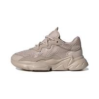 Adidas Ozweego Mažyliui 'Wonder Taupe' HQ1625 28