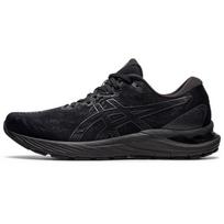 ASICS Gel Cumulus 23 'Black' 1011B012-002 39.5