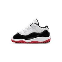 Jordan 11 Retro Low Concord Bred TD 505836-160 26