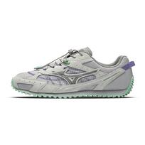 Mizuno LG 60S TL Miesto laisvalaikio batai 39