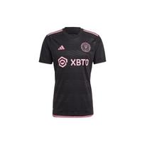 Adidas Inter Miami Cf Lionel Messi 22/23 Išvykos Replika Žaidėjo Marškinėliai JE9704 L