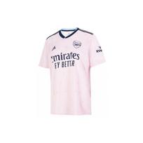 Adidas Arsenal 22/23 Autentiški tretieji marškinėliai Marškinėliai HF0709 XXXL